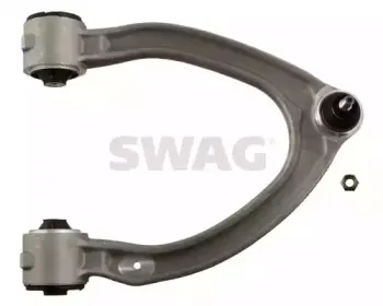 10 93 9841 SWAG